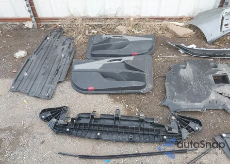 2025 Toyota Camry Se from USA, damaged, VIN 4T1DAACK7SU645866